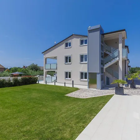Galici-3 By Interhome